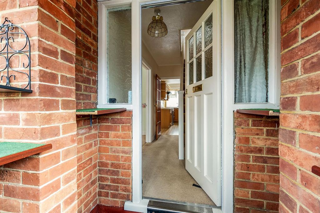 Property photo 2 of 21 Sketch_Ph3_6355887.Jpg