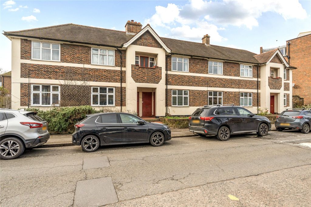 Property photo 1 of 7 Picture No. 04