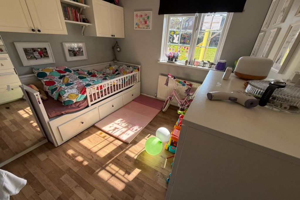 Property photo 1 of 10 Img_2285