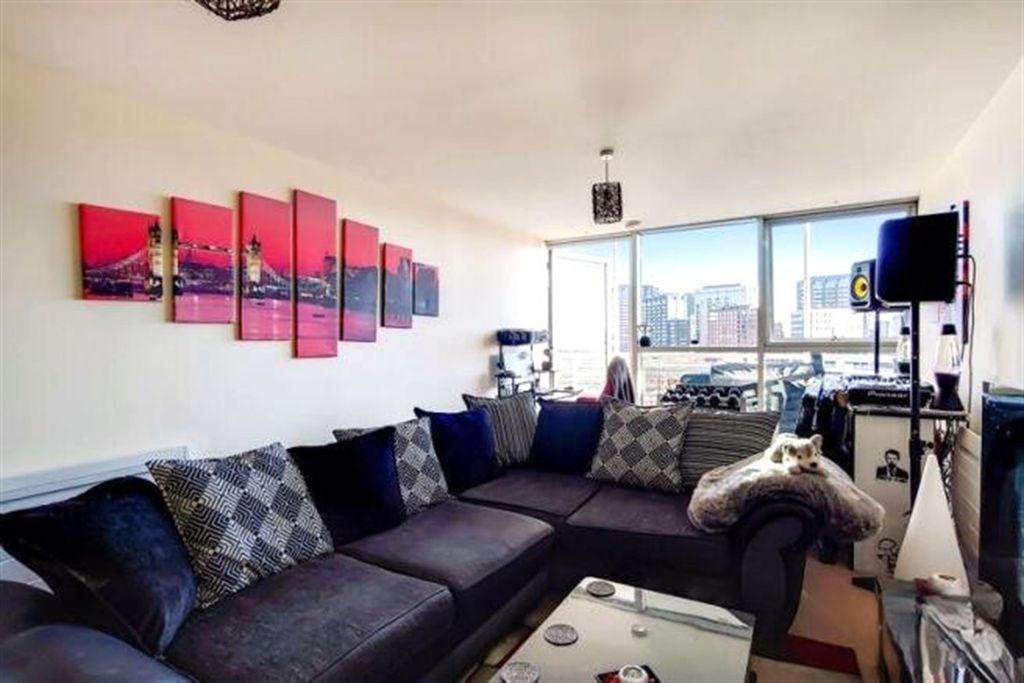 Property photo 2 of 11 Other