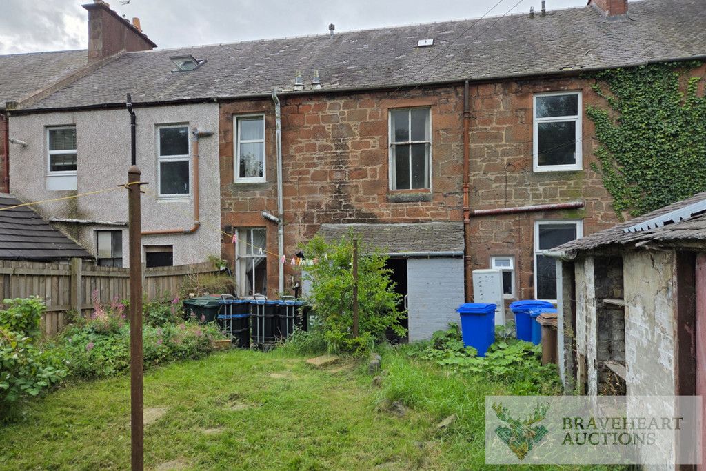 Property photo 3 of 13 Photo 3