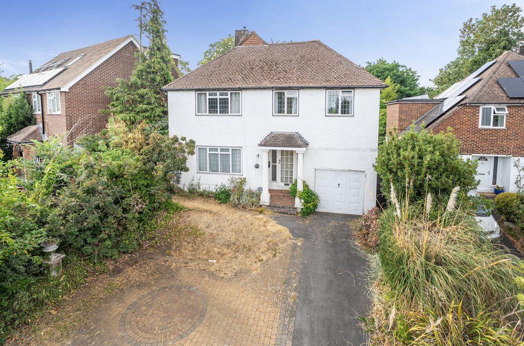 Property photo 1 of 17 1