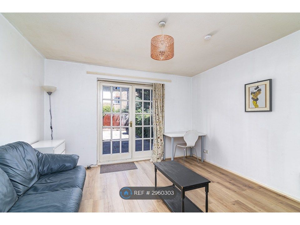 Property photo 1 of 26