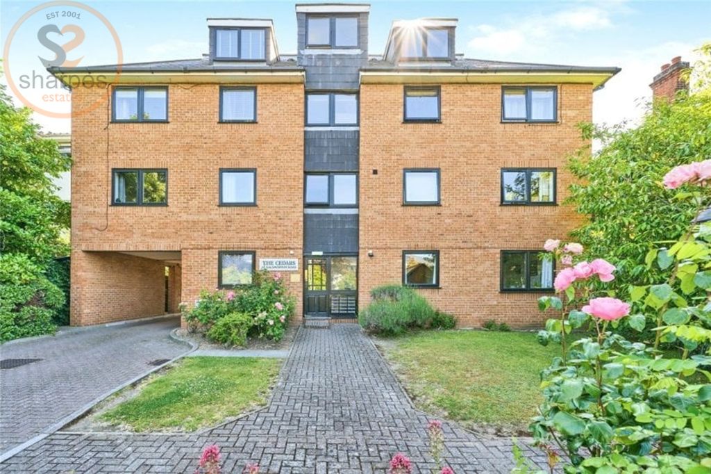 Property photo 1 of 11 20240729134738858_Original