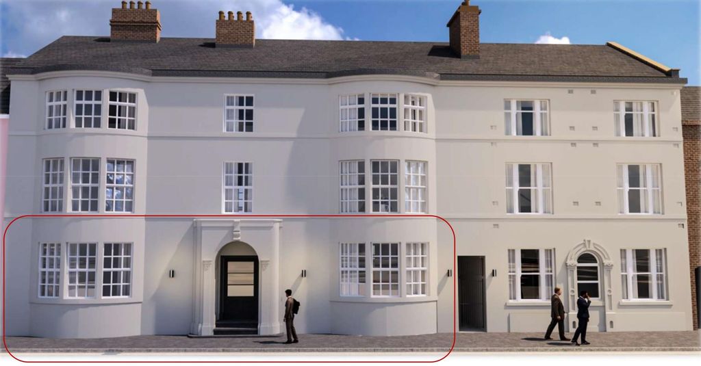Property photo 1 of 12 Unit 2 Front.Jpg