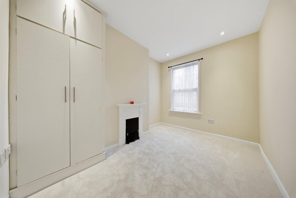 Property photo 3 of 19 3_Dsc02432.Jpg