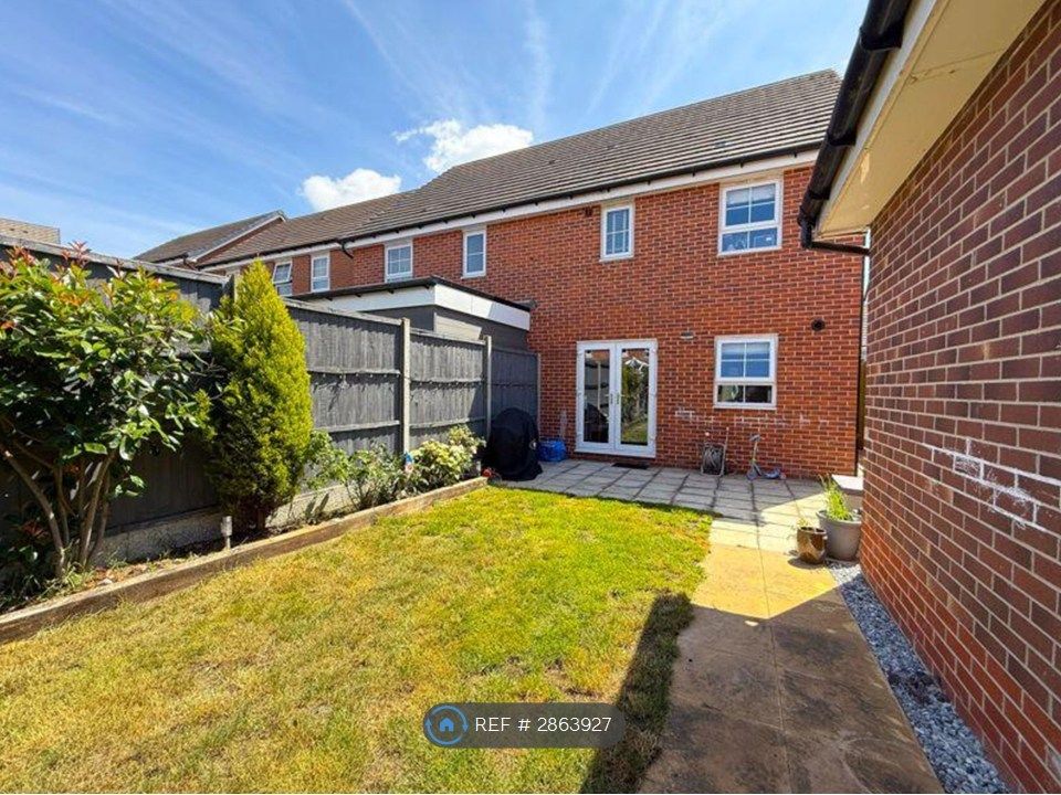 Property photo 3 of 7