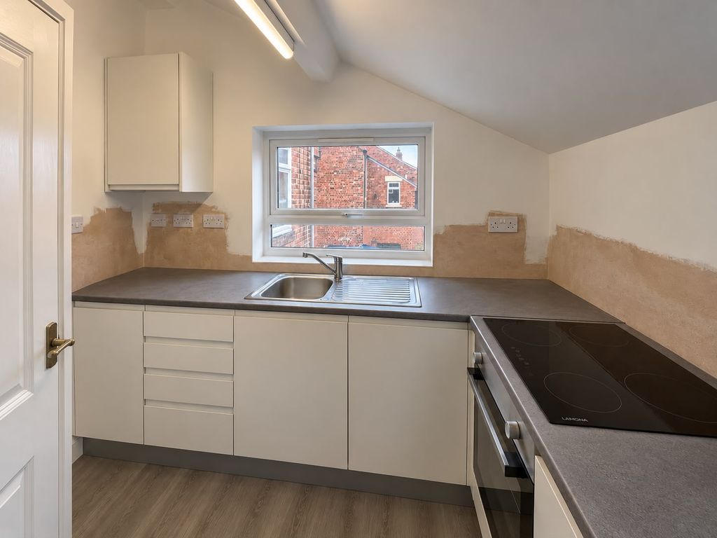 Property photo 2 of 5 2-Image-ba5E954B