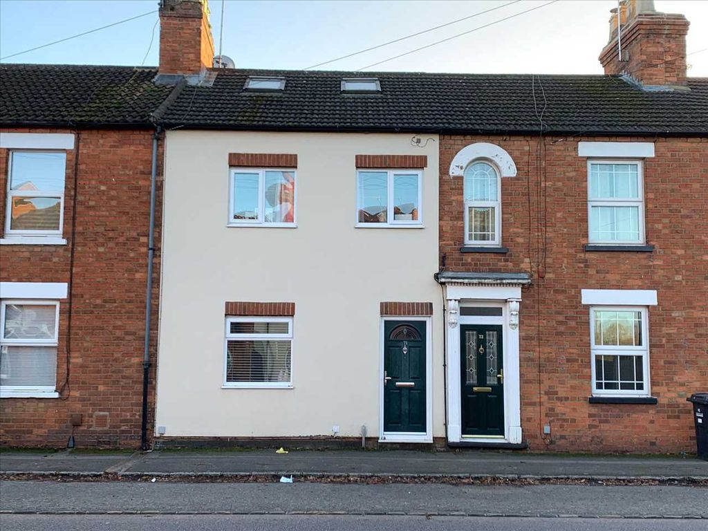 Property photo 1 of 16 Main Picture