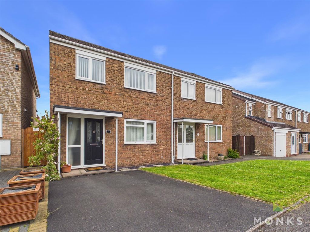 Property photo 1 of 17 Cam01520G0-Pr0392-Still007.Jpg