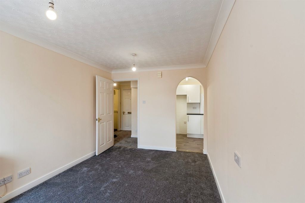 Property photo 2 of 12 Other
