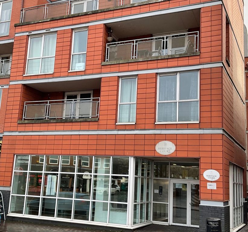 Property photo 2 of 13