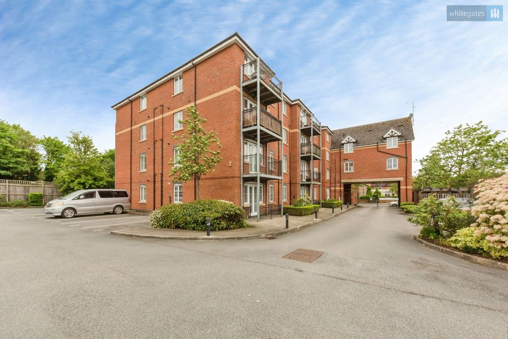 Property photo 1 of 12 Pbox-Img.Jpg