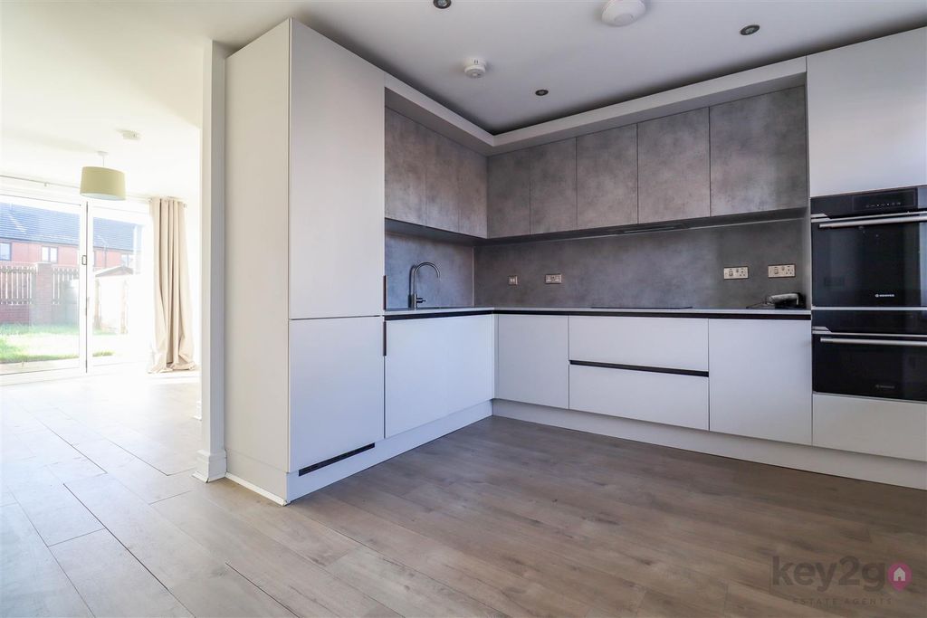 Property photo 3 of 21 Img_7308.Jpg