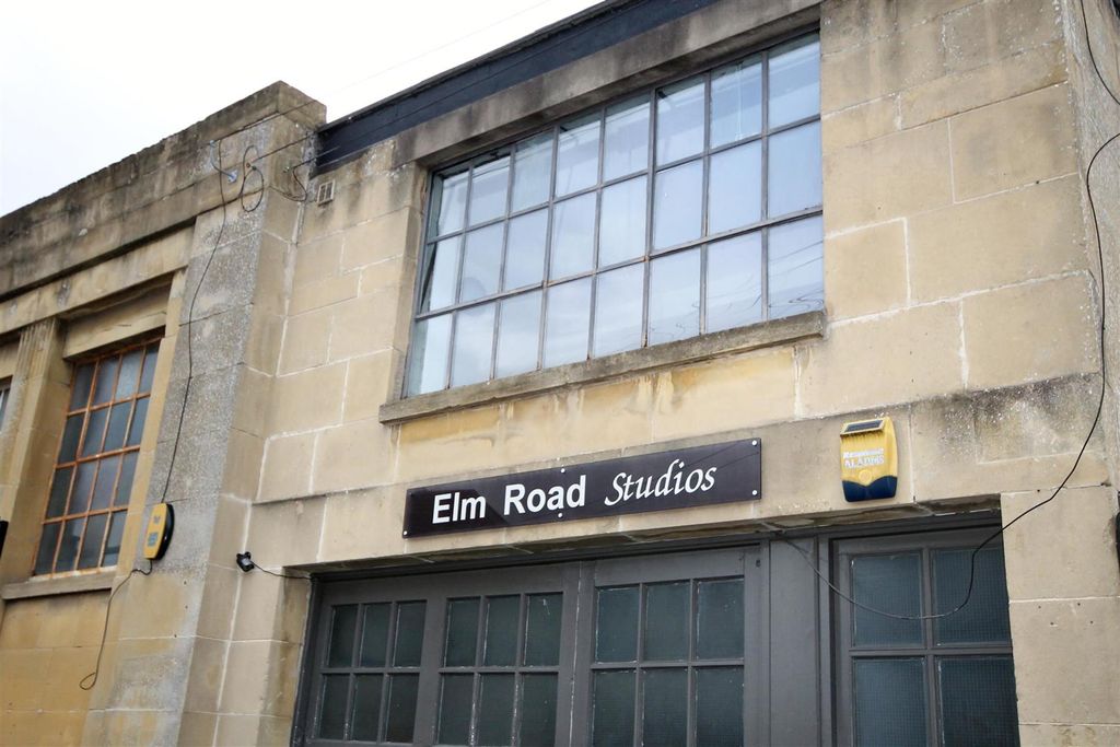 Property photo 2 of 5 Exterior