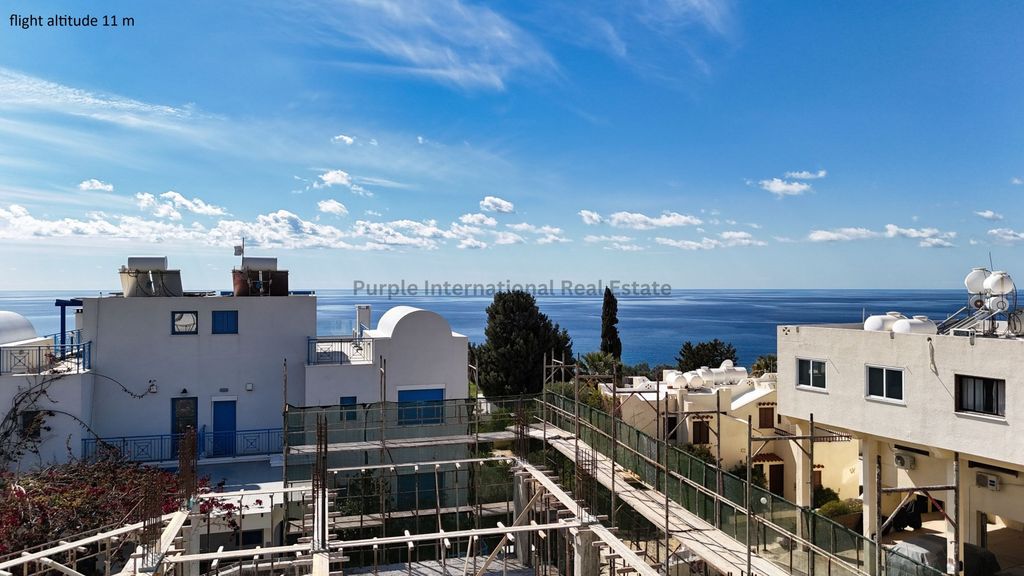 Property photo 3 of 29