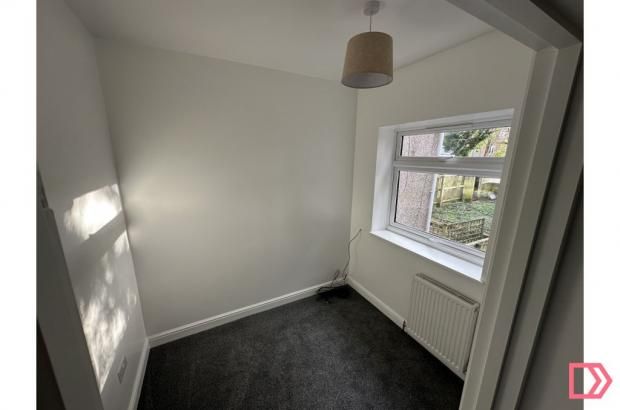 Property photo 3 of 9 Box Room.Png