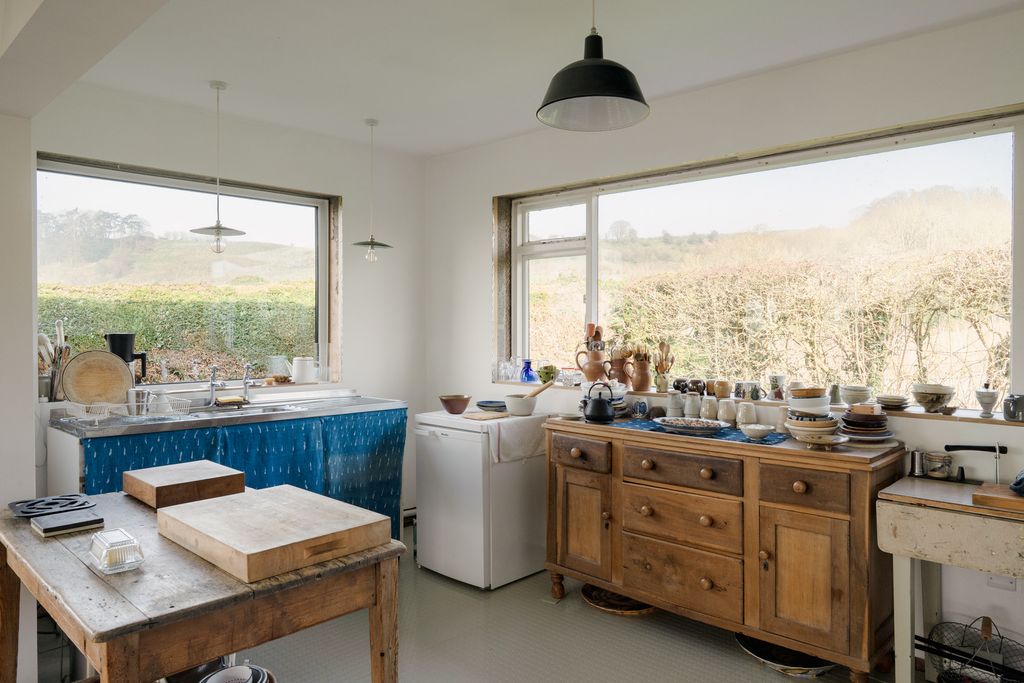 Property photo 3 of 27 330404 - _A749989.Jpg