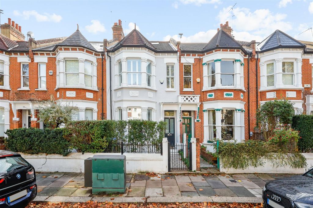 Property photo 3 of 24 19537662 (42).Jpg