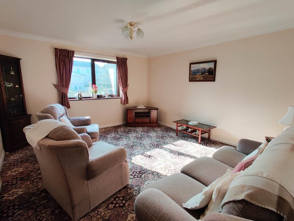 Property photo 2 of 12 Img_20230208_112437.Jpg