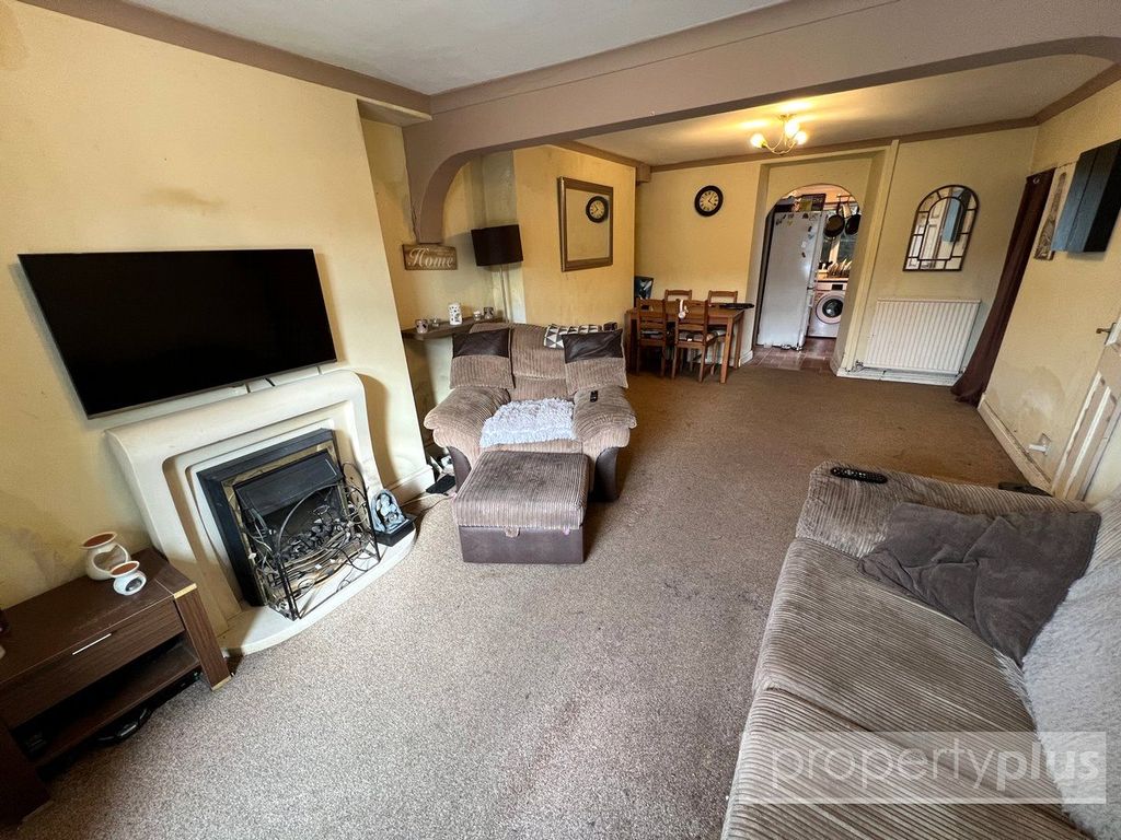 Property photo 3 of 10 Picture No. 11