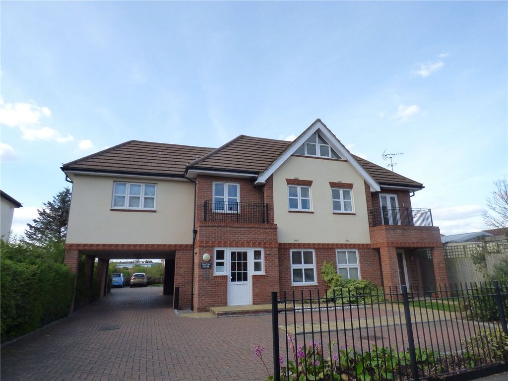 Property photo 1 of 13 Picture No. 01