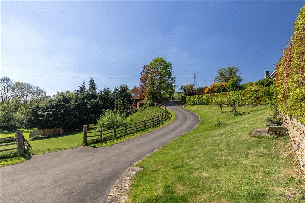 Additional image 37 of Land for saleDimples Lane, East Morton, West Yorkshire BD20