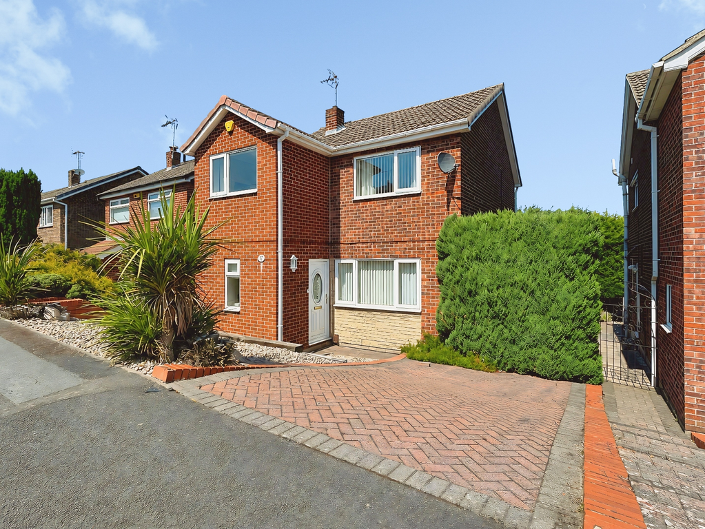 Property photo 1 of 25 Pbox-Img.Png