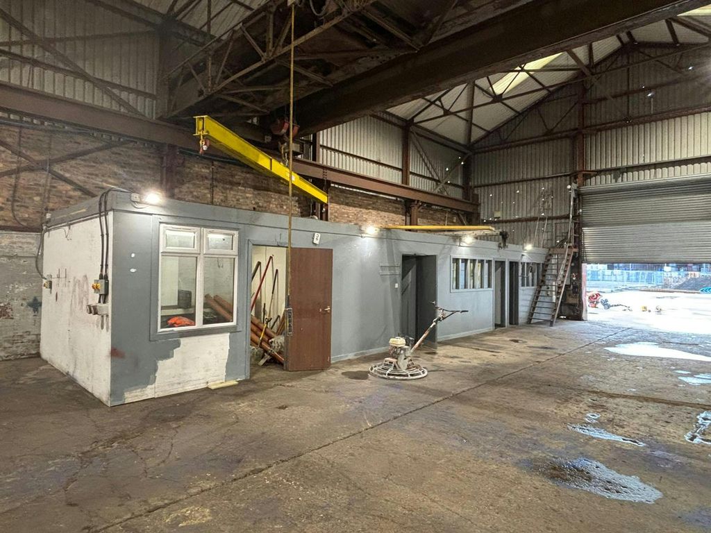 Property photo 3 of 5 Photo20251007011605 4.Jpg