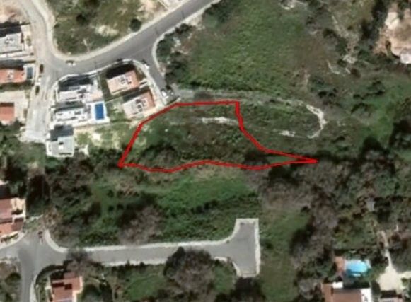 Property photo 1 of 1