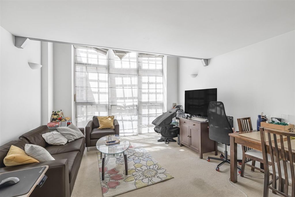 Property photo 1 of 10 Reception, Great Hall, Eden Harper Battersea