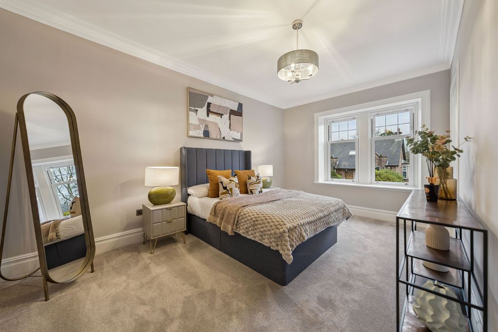 Additional image 37 of 5 bed detached house for saleVictoria Road, Brookfield PA5