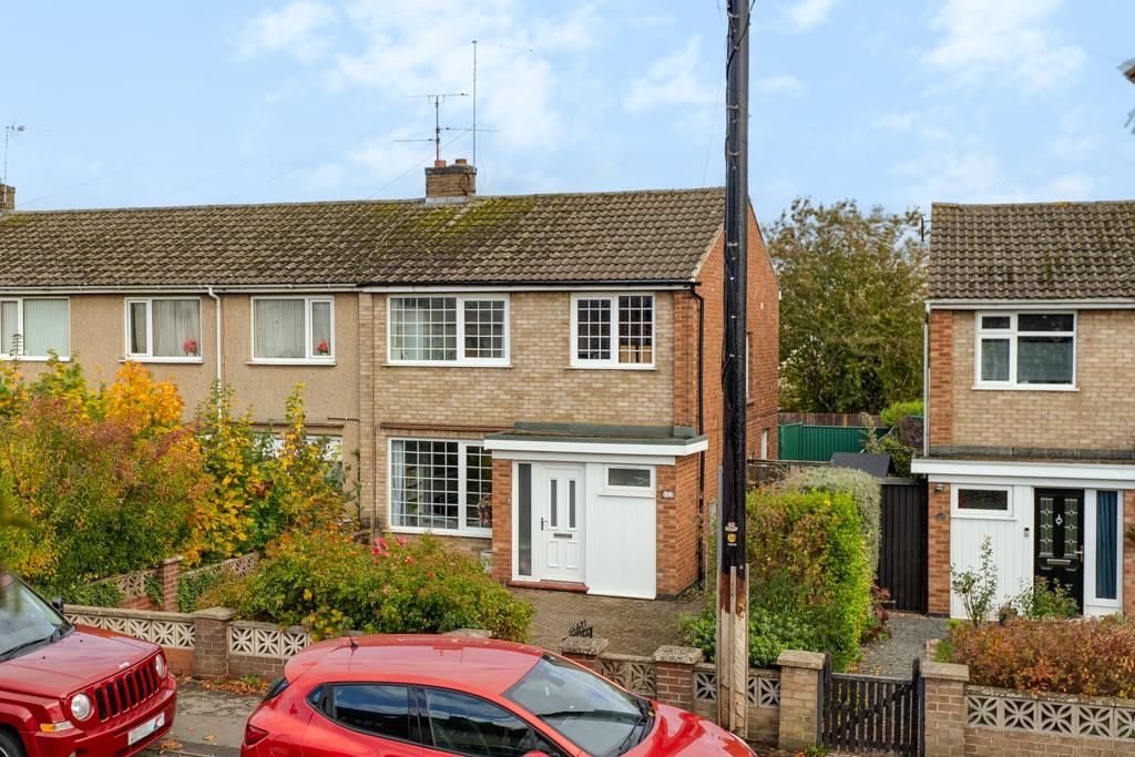 Property photo 1 of 26 263 Windmill Avenue, Kettering-2.Jpg