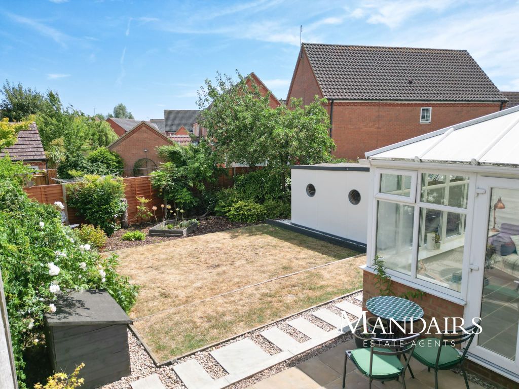 Property photo 1 of 28