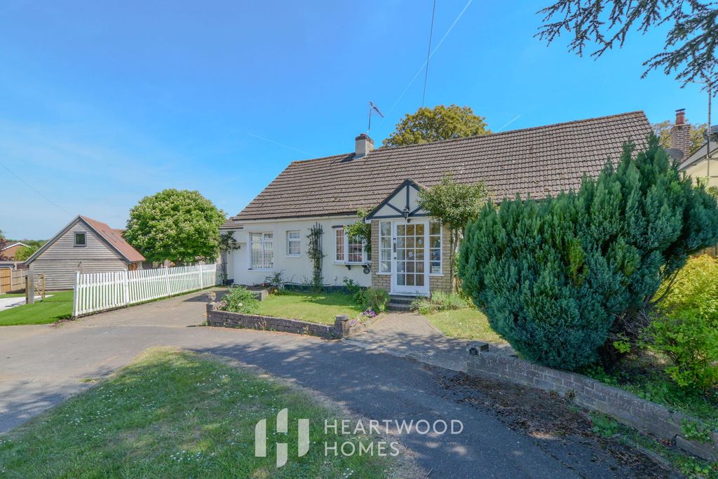 Property photo 2 of 36