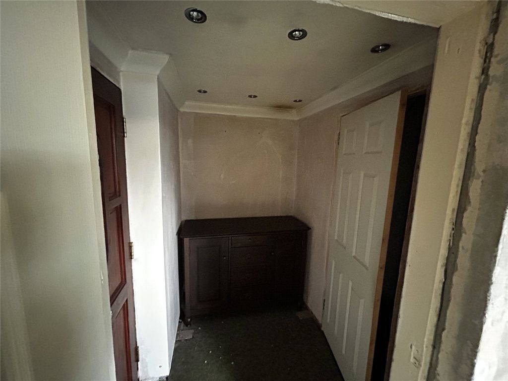 Property photo 2 of 7 Picture No. 02