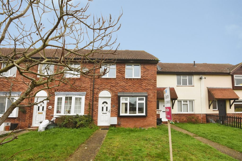 Property photo 1 of 18