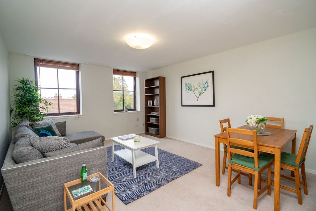 Property photo 2 of 15 Property Image 2