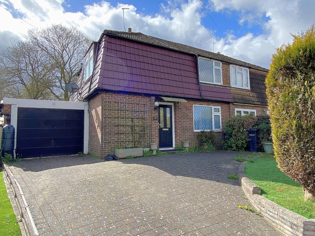 Property photo 1 of 13