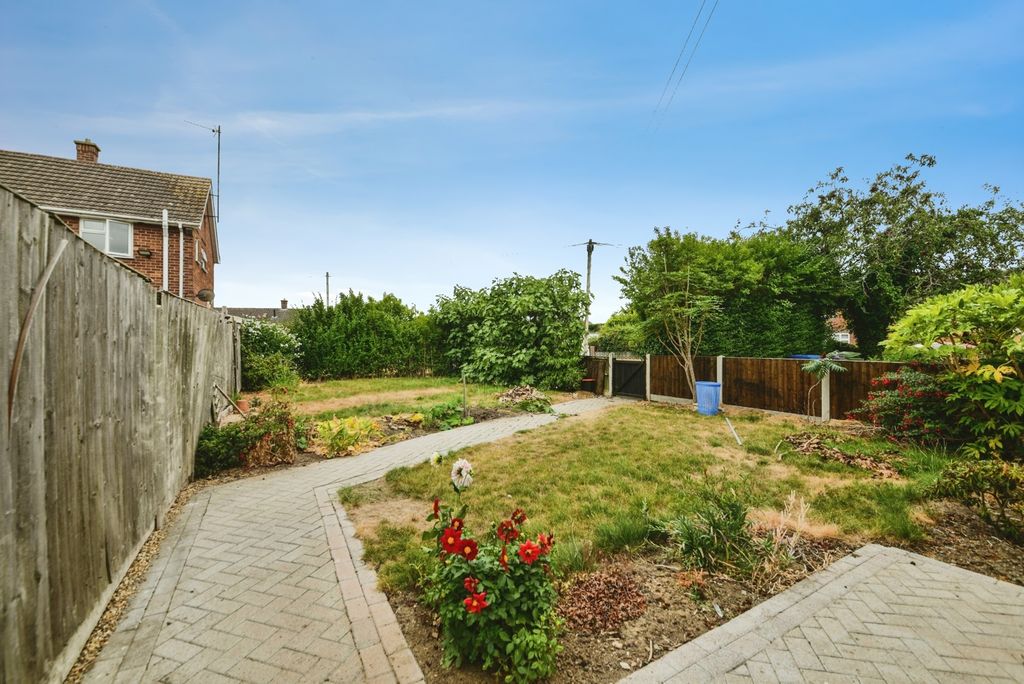 Property photo 2 of 18 Pbox-Img.Jpg
