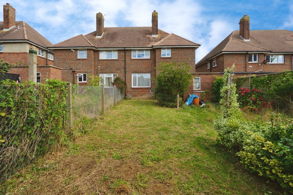 Property photo 1 of 17 Photo