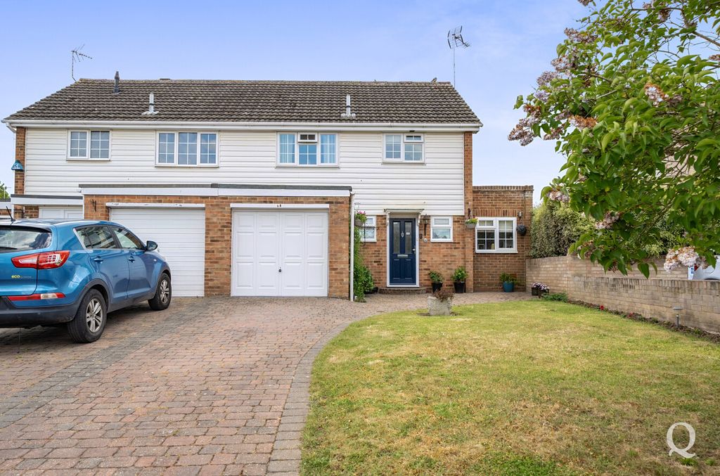 Property photo 1 of 24 366B49A6-Aaa6-4c3...