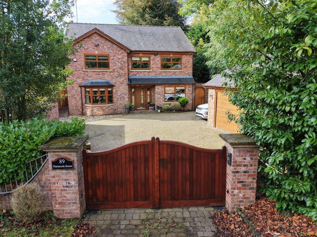 Property photo 1 of 39