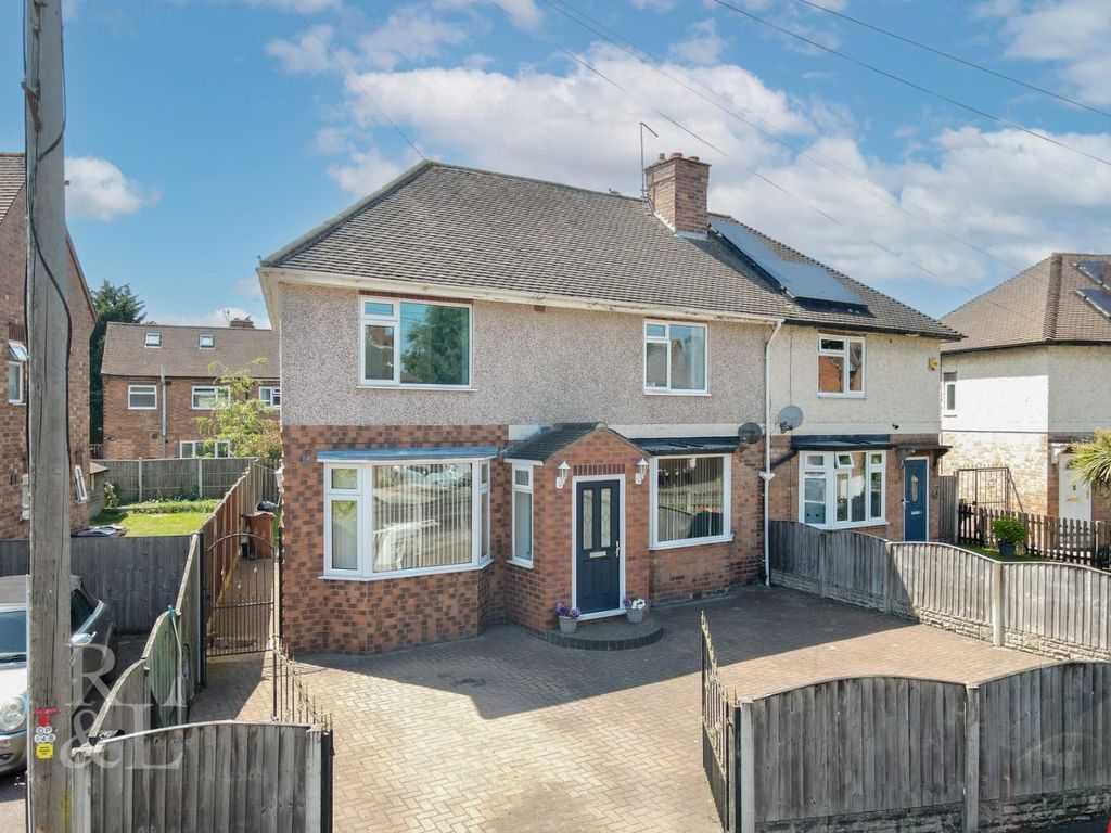 Property photo 1 of 15 Dji_0307.Jpg