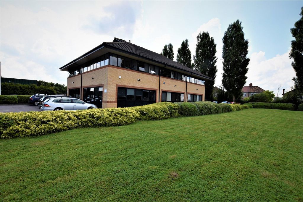 Property photo 1 of 2 Picture No. 01