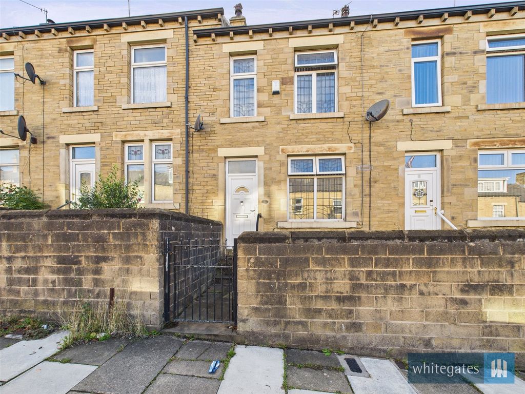 Property photo 1 of 12 Picture No. 12
