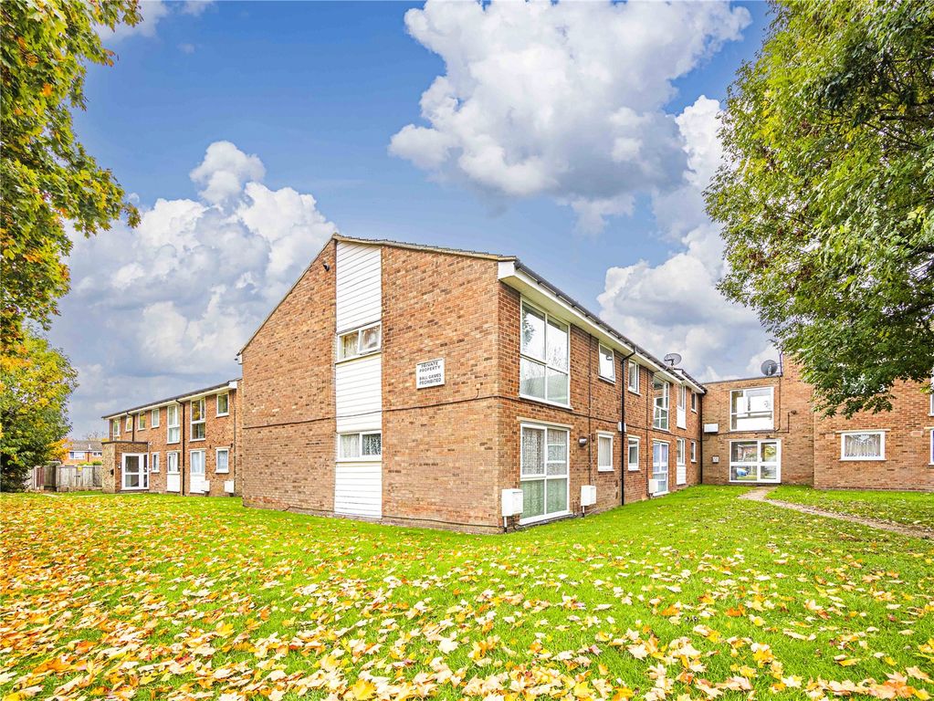 Property photo 1 of 14 Picture No. 10