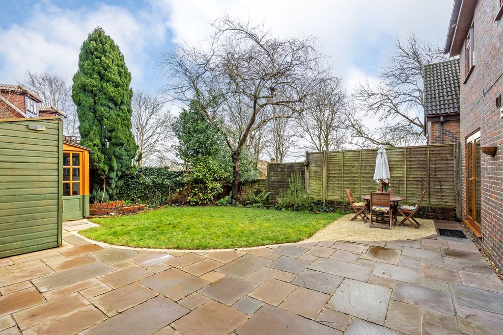 Property photo 3 of 14