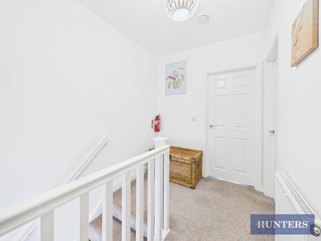Additional image 16 of 3 bed terraced house for saleSouthdene, Filey YO14