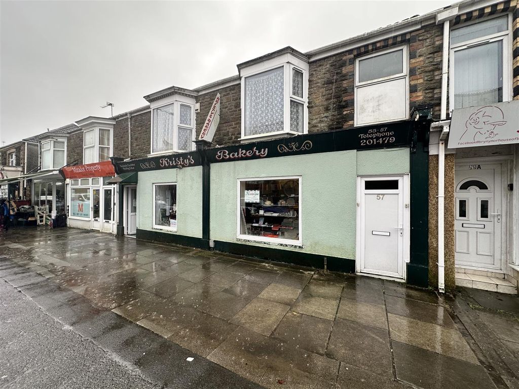 Property photo 1 of 16 Front Elevation